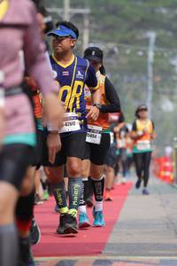 BIB: 42617, 5454
                            <button type="button" onclick="openModal(8221870)" class="btn btn-primary btn-sm float-right btn-popup" data-toggle="modal" data-target=".modal-high-quality">
                        <i class="fas fa-shopping-cart"></i> Add to Cart
                    </button>
                                            <button type="button" onclick="isThisMe(8221870, true)" class="btn btn-success btn-sm float-right btn-popup btn-isme hidden" data-toggle="tooltip" data-placement="bottom" title="นี่คือรูปของคุณใช่ไหม คลิกที่นี่เพื่อเอาเข้าอัลบั้ม">
                        <i class="fas fa-plus"></i> Add to album
                    </button>
                    <button type="button" onclick="isThisMe(8221870, false)" class="btn btn-warning btn-sm float-right btn-popup btn-isnotme hidden">
                        <i class="fas fa-ban"></i> Remove from album
                    </button>